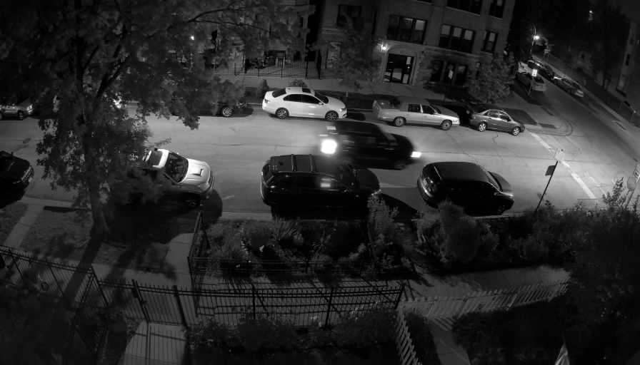 Reolink Camera Two_01_Reolink Home Hub One_20250604011011.jpg